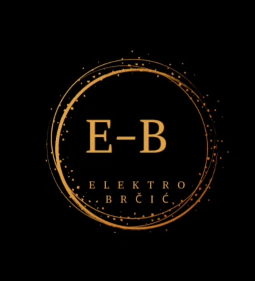 Elektro Brčić